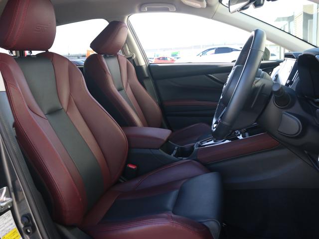 �y��������z����E�����������k���������܂��B�y�����z�O�O�V�W�|�U�O�S�Q�|�V�W�S�R