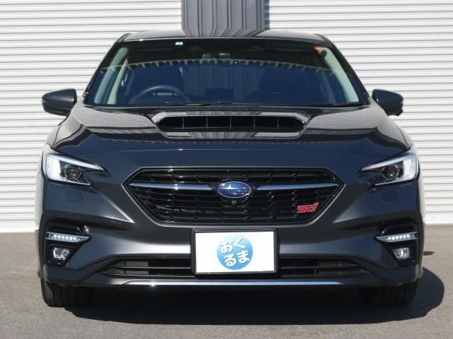 ���[���R���ɂ��s�����������̕��A���Ѓ��[���ŐR�����ʂ�Ȃ��������A����A�����k�������B���В�g���[����ЂɂĐR�����������܂��B