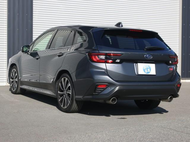 �y���S�̕ۏ؁z���X�ł͊e��ۏ؂����p�ӂ��Ă���܂��B����]�̂��q�l�͓��X�X�^�b�t�܂ł��C�y�ɂ��\���t���������B