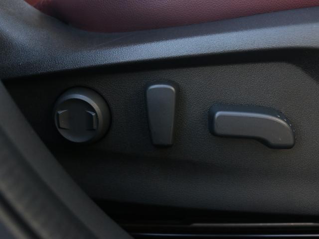 �L���~�n���Ŏ�����劽�}�ł��I���ۂɂ����ɂȂ��Ă��������������܂��B�y�����z�O�O�V�W�|�U�O�S�Q�|�V�W�S�R