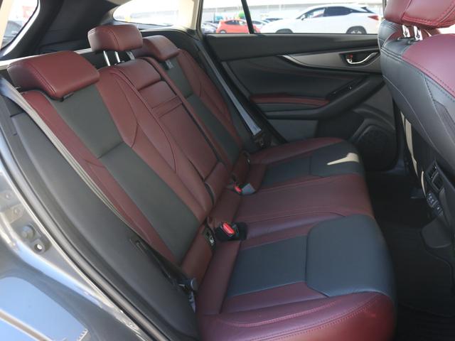 ���_�񂩂�[�Ԃ܂Ő�C�X�^�b�t�����q�l���T�|�[�g�������܂��B���s���ȓ_���������܂����炨�C�y�ɂ��₢���킹�������B���C�y�ɂ��⍇���������B�y�����z�O�O�V�W�|�U�O�S�Q�|�V�W�S�R