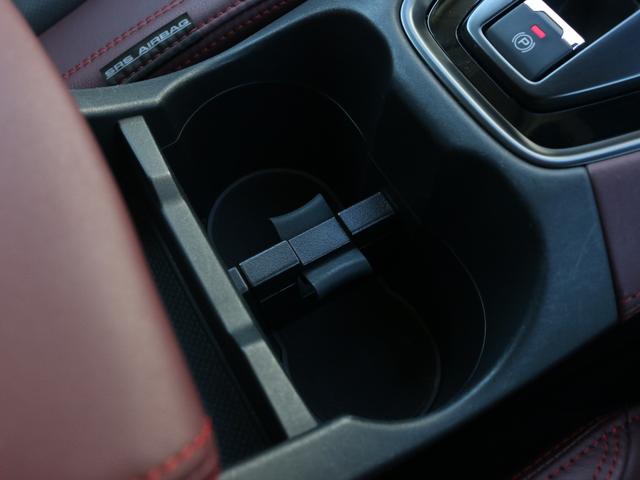 �S��C���E���v���͈�؂���܂���I�������������Ĕ̔������Ă��������܂��B