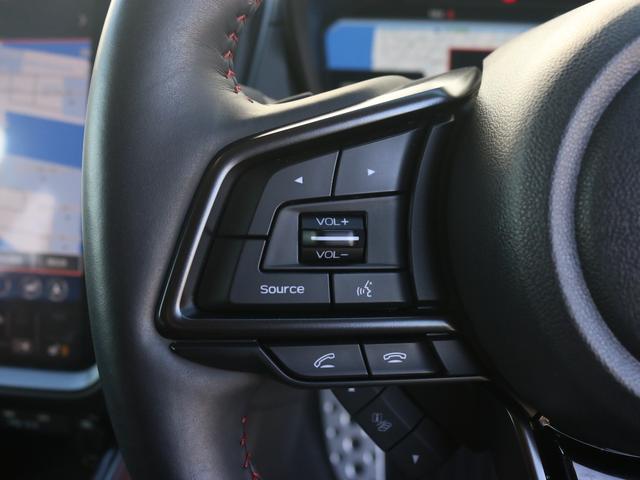 ���Ђ͐_�ˎs�̃|�[�g�A�C�����h�i�_�ˋ�`�߂��j�ɂ������܂��B�����X�̍ۂ́A���O�ɂ��A�������������܂��悤�A��낵�����肢�v���܂��I�������茻�Ԋm�F����сA����������Ē�����悤�A��������v���܂��I