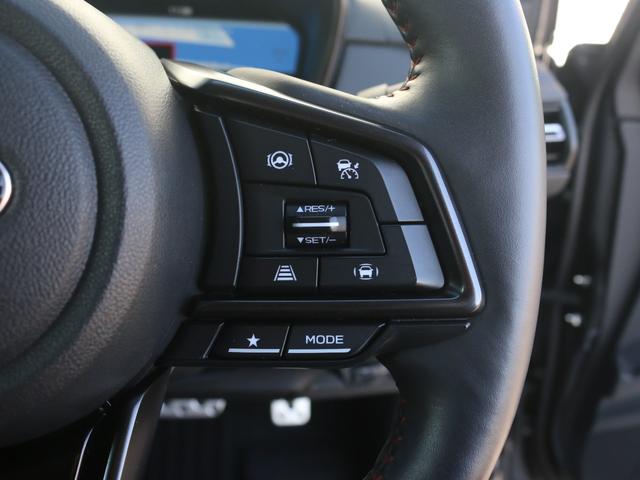 ���O�ɂ��A��������������Ε��ЍŊ�w�i�|�[�g���C�i�[�F�v�Z�Ȋw�Z���^�|�w�j�܂ł��}���ɏオ��܂��B���C�y�ɂ��d�b�������܂��B�t���[�_�C�����O�O�V�W�|�U�O�S�Q�|�V�W�S�R�ł��B