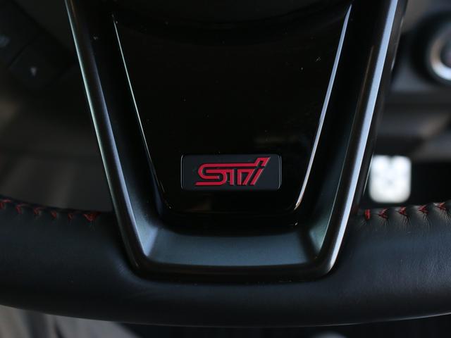 �y�e���r�d�b�Ō��Ԋm�F�z�_�ˎs�ɂ���u������܃l�b�g���[�N������Ёv�ɗ��X�����Ȃ����q�l�ł��X�}�z������΂e����������������k�h�m�d�Ȃǂ��g���X�^�b�t�����A���^�C���ɓ���ł��ē����܂�