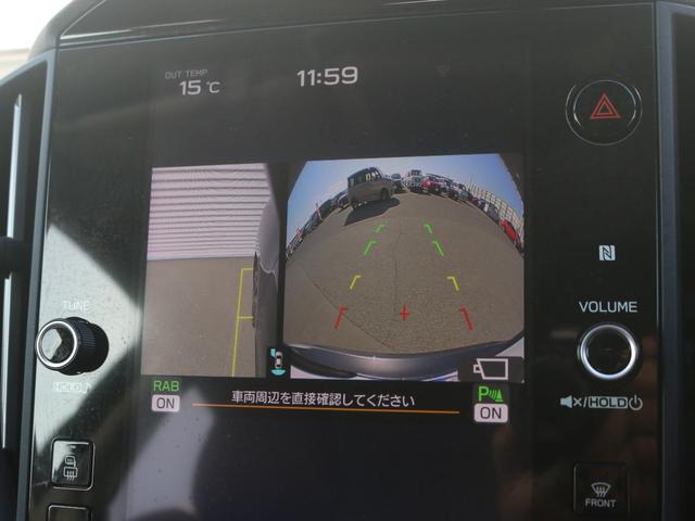 ���ꂩ��k�C���܂őS���[�Ԏ��т������������܂��B�����̕��ł����C�y�ɂ��₢���킹���������B�S�������[�ԉ\�ł��B���C�y�ɂ��⍇���������B�y�����d�b�z�O�O�V�W�|�U�O�S�Q�|�V�W�S�R