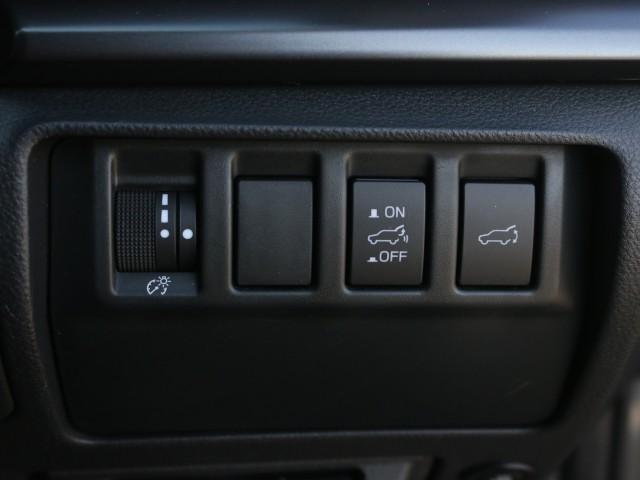 ���o��݂œ��������̑S�z���[�����\�ł��B�Œ��P�Q�O��܂ł����p�ł��܂��B�R���͊ȒP�I�I�悸�͂����k���������y�����d�b�z�O�O�V�W�|�U�O�S�Q�|�V�W�S�R