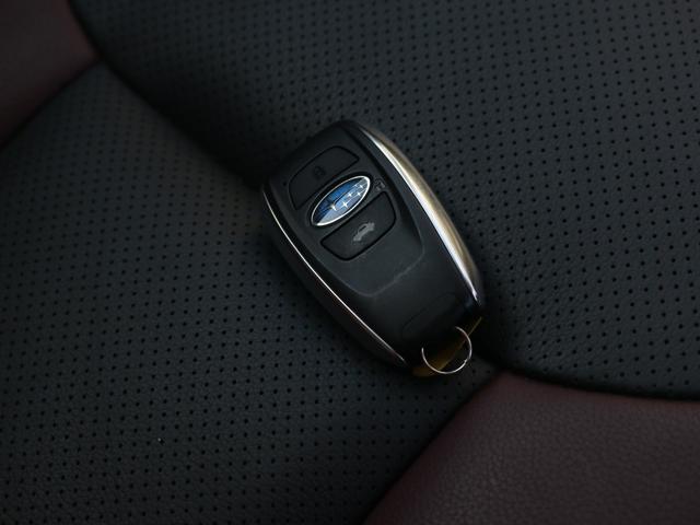 �����d�b�̂��⍇���́A�t���[�_�C�����O�O�V�W�|�U�O�S�Q�|�V�W�S�R�܂Łi�c�Ǝ��ԌߑO�P�O������ߌ�V���܂Łj���T���j���͒�x���ł��B