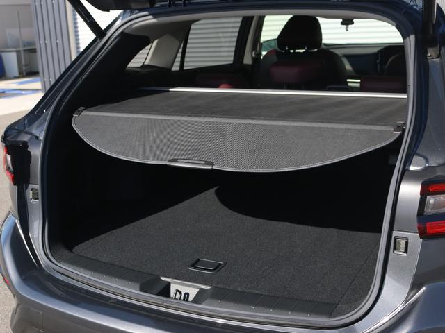 �W����ɗ~�����Ԃ��Ȃ��Ă�����]�������������������Ă��T�����܂��B