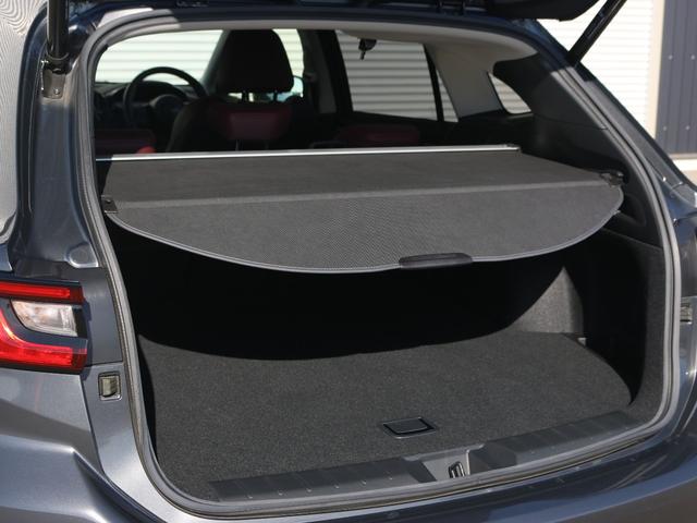 �y���S�̕ۏ؁z���X�ł͊e��ۏ؂����p�ӂ��Ă���܂��B����]�̂��q�l�͓��X�X�^�b�t�܂ł��C�y�ɂ��\���t���������B