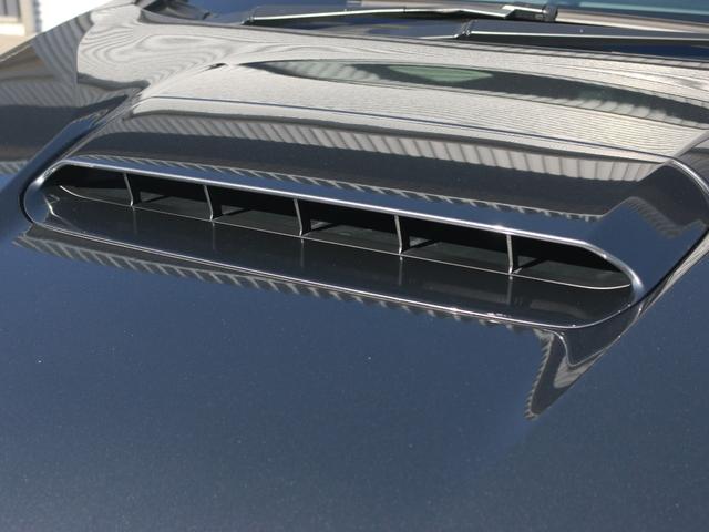 �W����߂��ɂ͐_�˓��������A�h�j�d�`�A�����C���e���A�Ȃǂ��������܂��B���W���[�₨���������y����ł��������I