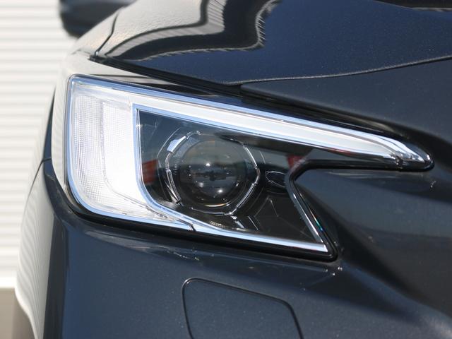 ���_�񂩂�[�Ԃ܂ŁA��C�X�^�b�t�����q�l���T�|�[�g�������܂��B���s���ȓ_���������܂����炨�C�y�ɂ��₢���킹�������B�y��������z�O�O�V�W�|�U�O�S�Q�|�V�W�S�R