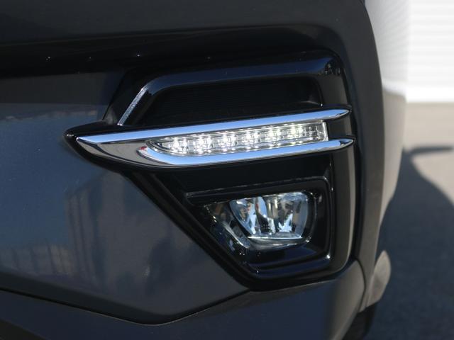 ���Ђ͐_�ˎs�̃|�[�g�A�C�����h�i�_�ˋ�`�߂��j�ɂ������܂��B�����X�̍ۂ́A���O�ɂ��A�������������܂��悤�A��낵�����肢�v���܂��I�������茻�Ԋm�F����сA����������Ē�����悤�A��������v���܂��I