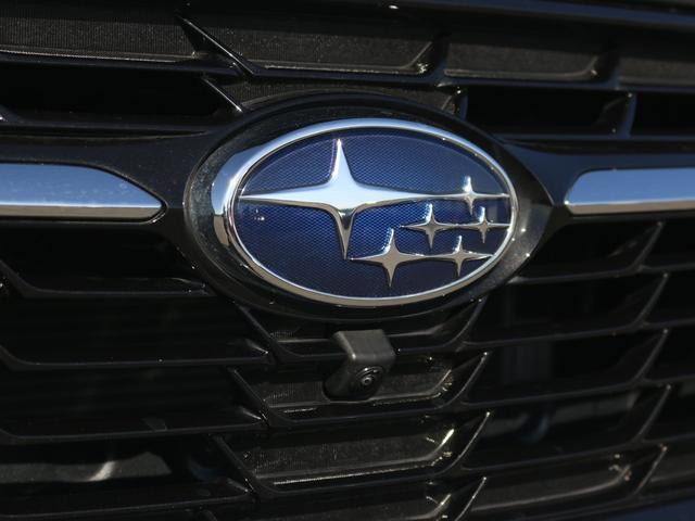 �L���~�n���Ŏ�����劽�}�ł��I���ۂɂ����ɂȂ��Ă��������������܂��B�y�����z�O�O�V�W�|�U�O�S�Q�|�V�W�S�R