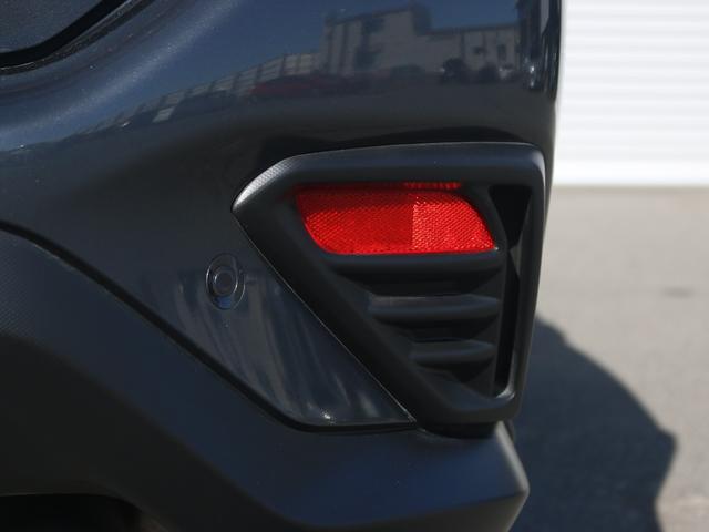 �����ƋM���̊�]�̂�����܂�������܂��I���C�y�ɂ��⍇���������B�y�����z�O�O�V�W�|�U�O�S�Q�|�V�W�S�R