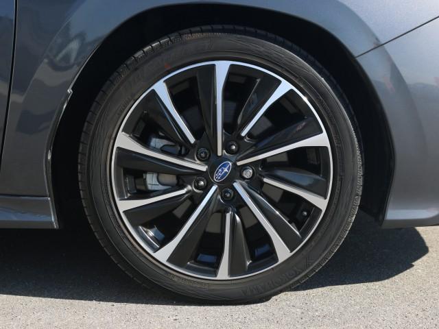 �W����ɗ~�����Ԃ��Ȃ��Ă��A��]�����ɍ��킹�Ă��T�����܂��B