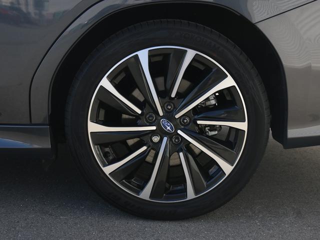 �S��C���E���v���͈�؂���܂���I�������������Ĕ̔������Ă��������܂��B