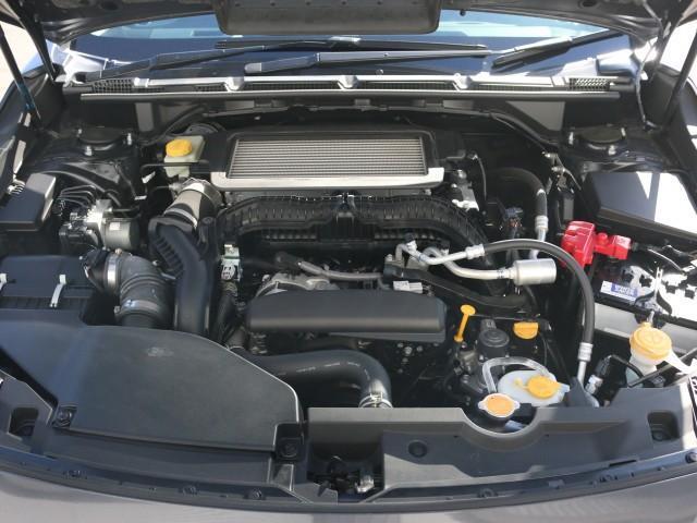 ���Ђ͐_�ˎs�̃|�[�g�A�C�����h�i�_�ˋ�`�߂��j�ɂ������܂��B�����X�̍ۂ́A���O�ɂ��A�������������܂��悤�A��낵�����肢�v���܂��I�������茻�Ԋm�F����сA����������Ē�����悤�A��������v���܂��I