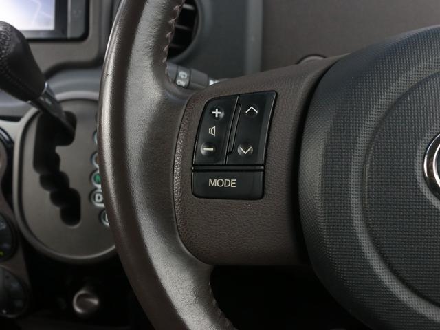 スペイド Ｇ　モデリスタエアロ　エイケン１５インチＡＷ　★オプション装備車★エイケンＳＭＡＣＫ　１５インチＡＷ付★モデリスタエアロパーツ【フロントスポイラー・サイドスカート・リヤスカート】★マフラーカッター付★スマートエントリーパッケージ（36枚目）