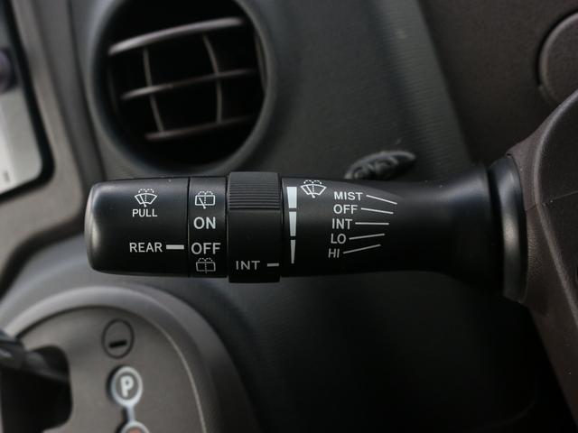 スペイド Ｇ　モデリスタエアロ　エイケン１５インチＡＷ　★オプション装備車★エイケンＳＭＡＣＫ　１５インチＡＷ付★モデリスタエアロパーツ【フロントスポイラー・サイドスカート・リヤスカート】★マフラーカッター付★スマートエントリーパッケージ（37枚目）