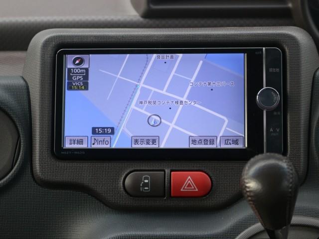 スペイド Ｇ　モデリスタエアロ　エイケン１５インチＡＷ　★オプション装備車★エイケンＳＭＡＣＫ　１５インチＡＷ付★モデリスタエアロパーツ【フロントスポイラー・サイドスカート・リヤスカート】★マフラーカッター付★スマートエントリーパッケージ（39枚目）