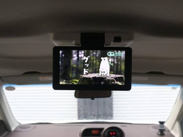 スペイド Ｇ　モデリスタエアロ　エイケン１５インチＡＷ　★オプション装備車★エイケンＳＭＡＣＫ　１５インチＡＷ付★モデリスタエアロパーツ【フロントスポイラー・サイドスカート・リヤスカート】★マフラーカッター付★スマートエントリーパッケージ（45枚目）