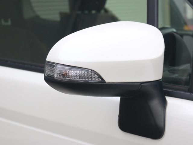 スペイド Ｇ　モデリスタエアロ　エイケン１５インチＡＷ　★オプション装備車★エイケンＳＭＡＣＫ　１５インチＡＷ付★モデリスタエアロパーツ【フロントスポイラー・サイドスカート・リヤスカート】★マフラーカッター付★スマートエントリーパッケージ（51枚目）