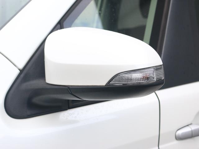 スペイド Ｇ　モデリスタエアロ　エイケン１５インチＡＷ　★オプション装備車★エイケンＳＭＡＣＫ　１５インチＡＷ付★モデリスタエアロパーツ【フロントスポイラー・サイドスカート・リヤスカート】★マフラーカッター付★スマートエントリーパッケージ（52枚目）