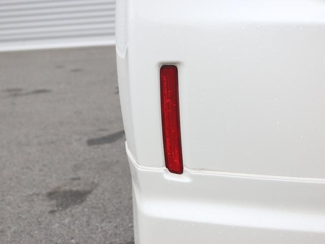 スペイド Ｇ　モデリスタエアロ　エイケン１５インチＡＷ　★オプション装備車★エイケンＳＭＡＣＫ　１５インチＡＷ付★モデリスタエアロパーツ【フロントスポイラー・サイドスカート・リヤスカート】★マフラーカッター付★スマートエントリーパッケージ（59枚目）