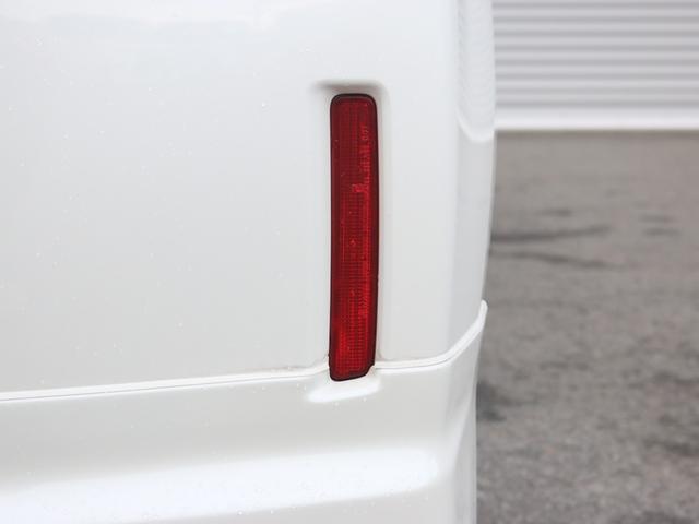 スペイド Ｇ　モデリスタエアロ　エイケン１５インチＡＷ　★オプション装備車★エイケンＳＭＡＣＫ　１５インチＡＷ付★モデリスタエアロパーツ【フロントスポイラー・サイドスカート・リヤスカート】★マフラーカッター付★スマートエントリーパッケージ（60枚目）