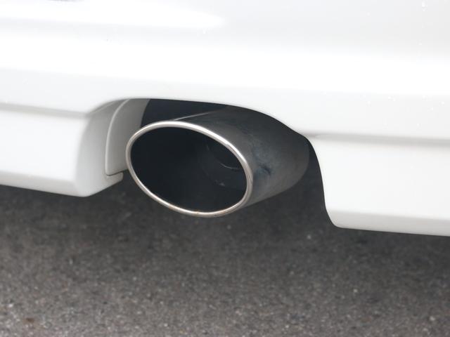 スペイド Ｇ　モデリスタエアロ　エイケン１５インチＡＷ　★オプション装備車★エイケンＳＭＡＣＫ　１５インチＡＷ付★モデリスタエアロパーツ【フロントスポイラー・サイドスカート・リヤスカート】★マフラーカッター付★スマートエントリーパッケージ（62枚目）