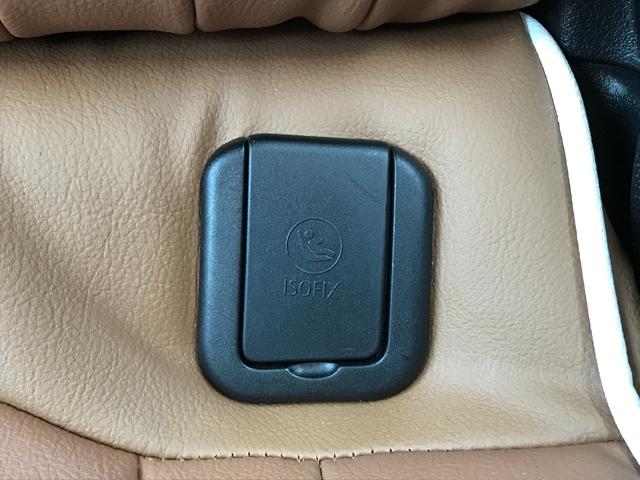 ＭＩＮＩ ワン　【保証付】アイスブルー　シートカバー付き　ＥＴＣ　★ボディ色【アイスブルー】★社外シートカバー★純正ＣＤプレーヤー★プッシュスタート★ＥＴＣ★前後ドライブレコーダー★純正１５インチアルミホイール★フロントフォグランプ付き（29枚目）