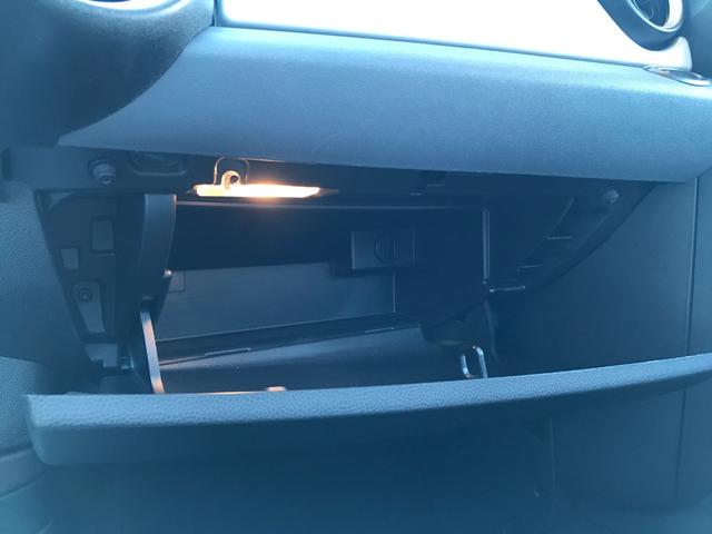 ＭＩＮＩ ワン　【保証付】アイスブルー　シートカバー付き　ＥＴＣ　★ボディ色【アイスブルー】★社外シートカバー★純正ＣＤプレーヤー★プッシュスタート★ＥＴＣ★前後ドライブレコーダー★純正１５インチアルミホイール★フロントフォグランプ付き（38枚目）