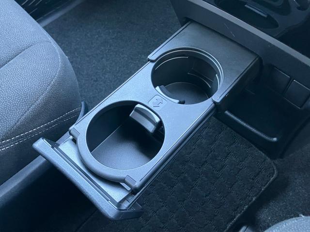 �W����ɗ~�����Ԃ��Ȃ��Ă��A��]�����ɍ��킹�Ă��T�����܂��B