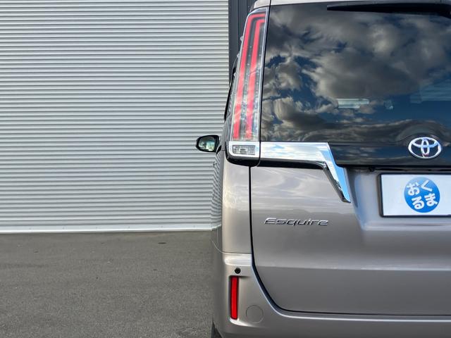 �����ƋM���̊�]�̂�����܂�������܂��I���C�y�ɂ��⍇���������B�y�����z�O�O�V�W�|�U�O�S�Q�|�V�W�S�R