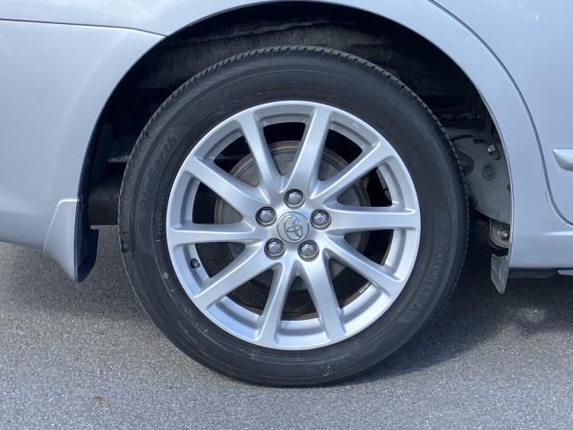 �S��C���E���v���͈�؂���܂���I�������������Ĕ̔������Ă��������܂��B