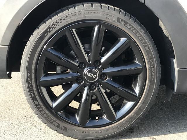 �S��C���E���v���͈�؂���܂���I�������������Ĕ̔������Ă��������܂��B