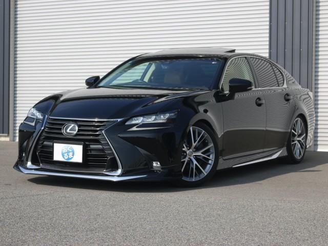 ���[���R���ɂ��s�����������̕��A���Ѓ��[���ŐR�����ʂ�Ȃ��������A����A�����k�������B���В�g���[����ЂɂĐR�����������܂��B