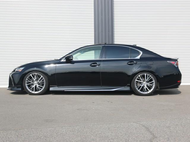 �C�ӕی��̂����k���󂯂��܂��܂��B���C�y�ɂ��A�����������܂��B�y�����d�b�z�O�O�V�W�|�U�O�S�Q�|�V�W�S�R