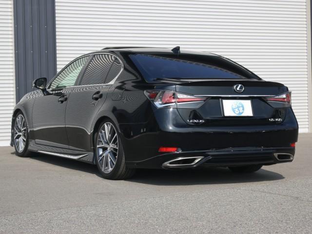 �W����ɗ~�����Ԃ��Ȃ��Ă�����]�������������������Ă��T�����܂��B