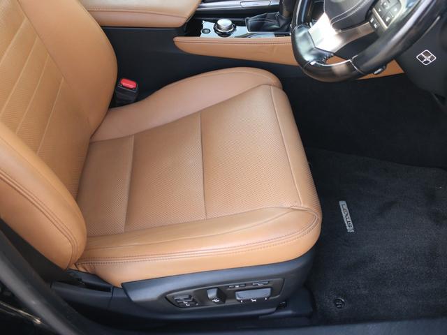 �����Ԃ̍w����A�Ԍ��Ȃǂ̏��o����܂邲�Ɖ����B�R���͊ȒP�ł��B�悸�͂����k���������y�����z�O�O�V�W�|�U�O�S�Q�|�V�W�S�R