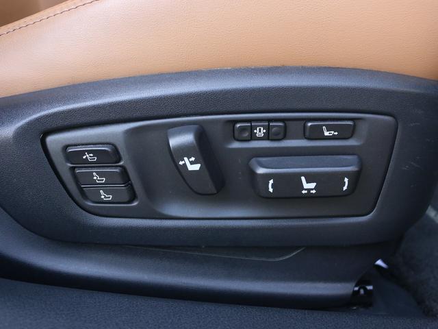 ������܂Ɋւ��邱�ƂȂ牽�ł����C�y�ɂ��d�b���������B��C�X�^�b�t�����J�ɂ��ē��������܂��B�y�����z�O�O�V�W�|�U�O�S�Q�|�V�W�S�R