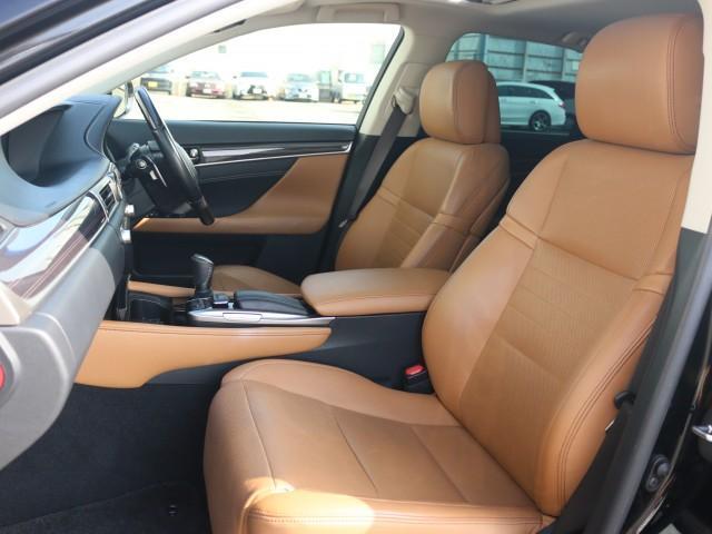 ���Ђ͐_�ˎs�̃|�[�g�A�C�����h�i�_�ˋ�`�߂��j�ɂ������܂��B�����X�̍ۂ́A���O�ɂ��A�������������܂��悤�A��낵�����肢�v���܂��I�������茻�Ԋm�F����сA����������Ē�����悤�A��������v���܂��I