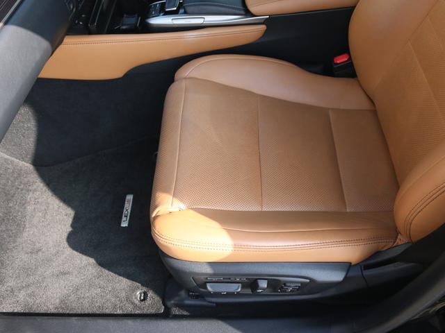 �L���~�n���Ŏ�����劽�}�ł��I���ۂɂ����ɂȂ��Ă��������������܂��B�y�����z�O�O�V�W�|�U�O�S�Q�|�V�W�S�R