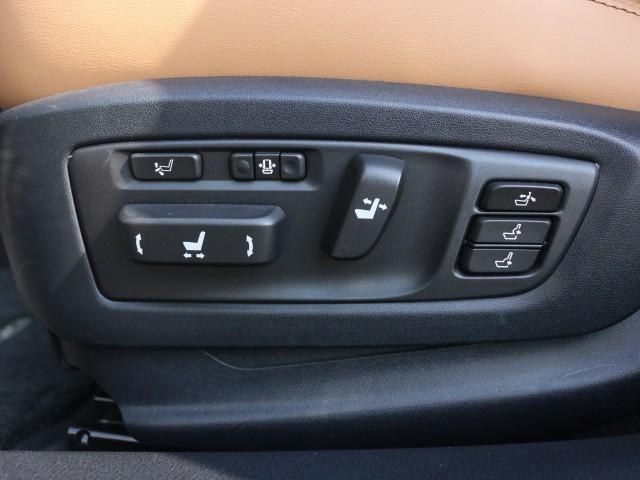 ���O�ɂ��A��������������Ε��ЍŊ�w�i�|�[�g���C�i�[�F�v�Z�Ȋw�Z���^�[�w�j�܂ł��}���ɏオ��܂��B���C�y�ɂ��d�b�������܂��B�t���[�_�C�����O�O�V�W�|�U�O�S�Q�|�V�W�S�R�ł��B