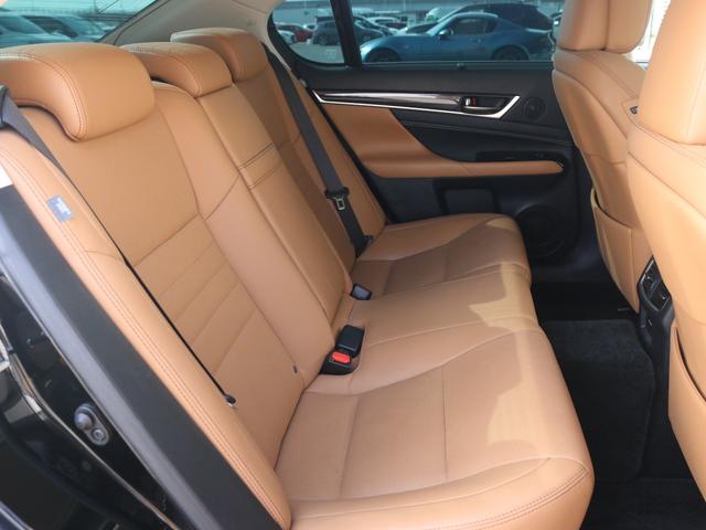 ���ꂩ��k�C���܂őS���[�Ԏ��ё�������܂��B�n���̕��ł����C�y�ɂ��₢���킹���������B�S�������E�[�ԉ\�ł��B���C�y�ɂ��⍇���������B�t���[�_�C�����O�O�V�W�|�U�O�S�Q�|�V�W�S�R