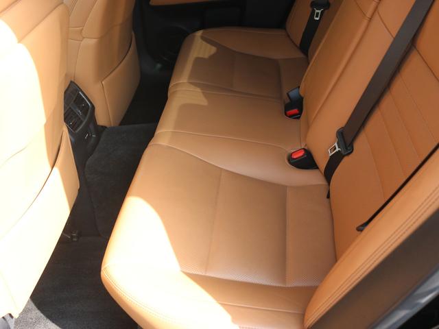 �����d�b�̏ꍇ�́A�t���[�_�C�����O�O�V�W�|�U�O�S�Q�|�V�W�S�R�܂Łi�c�Ǝ��ԌߑO�P�O������ߌ�V���j