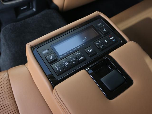 �����ƋM���̊�]�̂�����܂�������܂��I���C�y�ɂ��⍇���������B�y�����z�O�O�V�W�|�U�O�S�Q�|�V�W�S�R