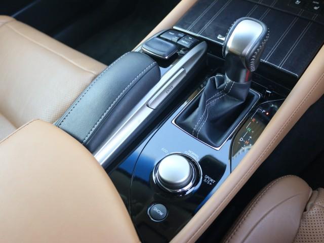 �C�ӕی��̂����k������܂��B���C�y�ɂ��A�����������܂��B�y�����z�O�O�V�W�|�U�O�S�Q�|�V�W�S�R