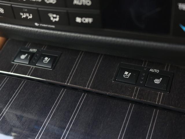 �W����߂��ɂ͐_�˂ǂ��Ԃ����A�h�j�d�`�A�����C���e���A�Ȃǂ��������܂��B���W���[�₨���������y����ł��������I